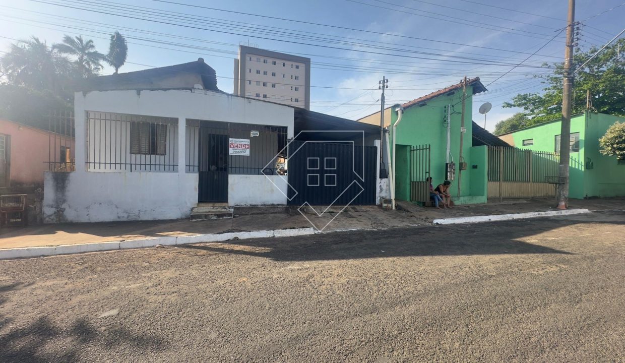 oeste77782_008
