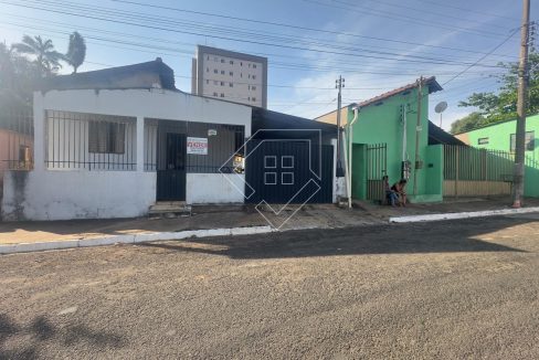 oeste77782_008