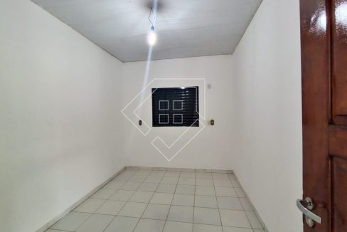 popular78244_002