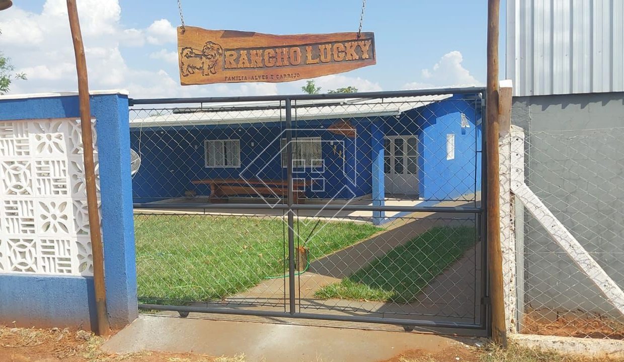 rancho77828_001