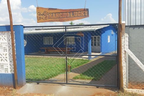 rancho77828_001