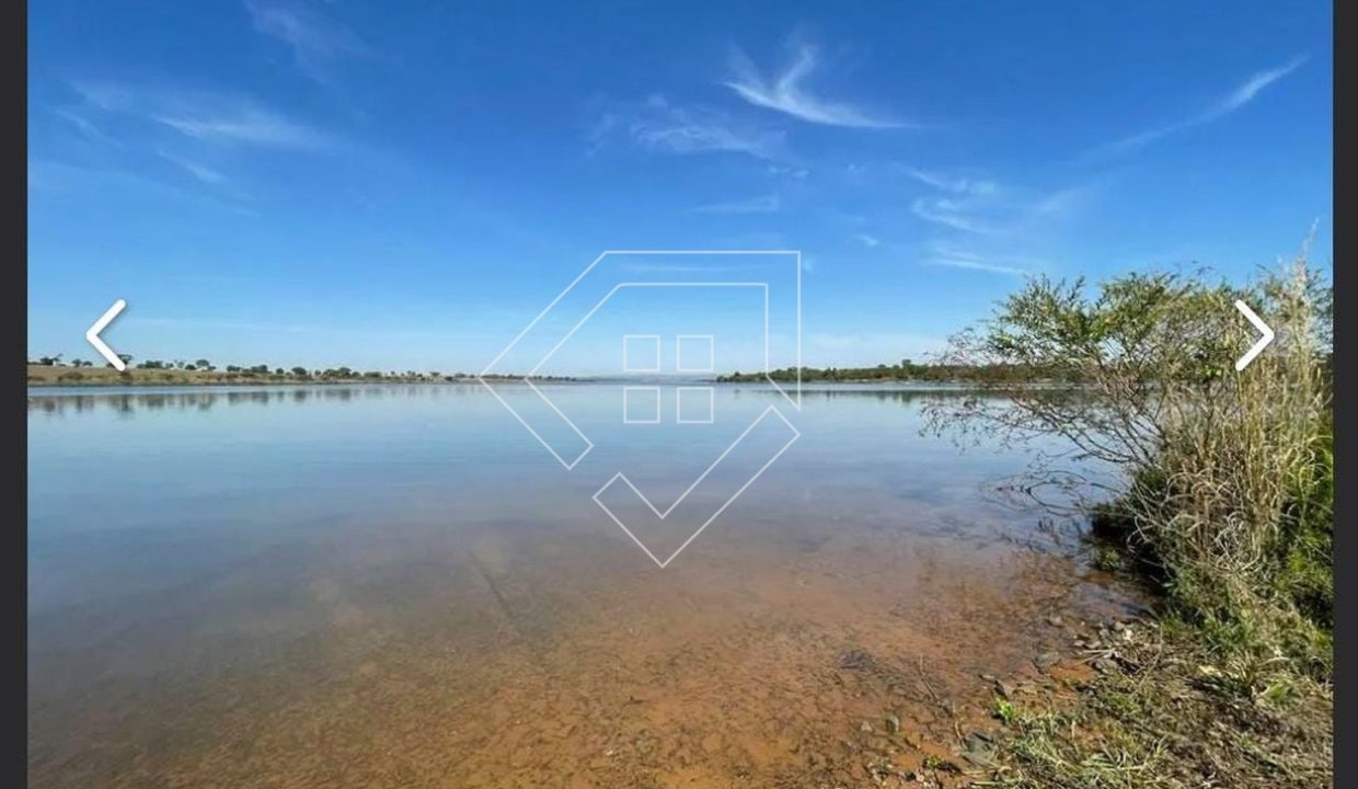 rancho77828_007