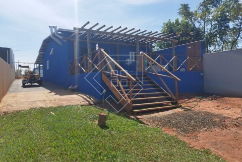 rancho77828_009