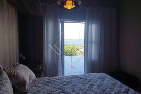 rancho77828_021