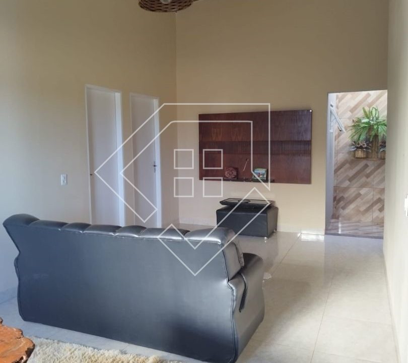 rancho77828_023