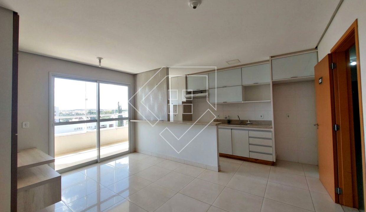 rodrigues78438_001
