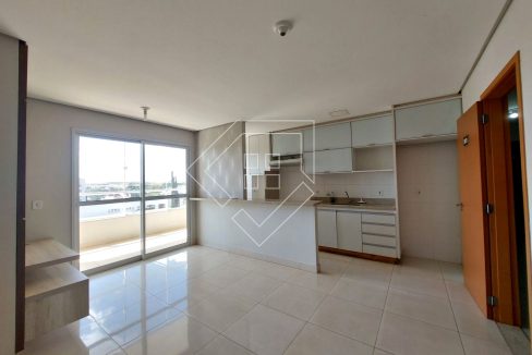 rodrigues78438_001