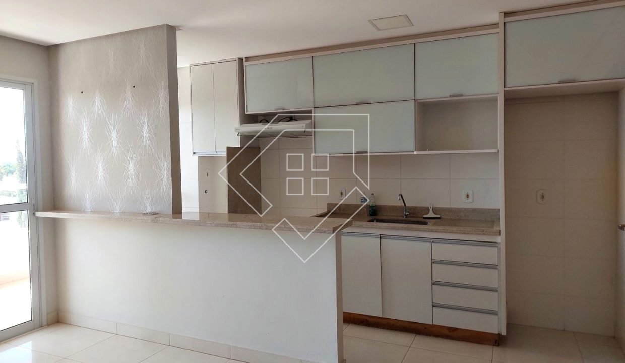rodrigues78438_002