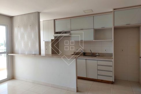rodrigues78438_002