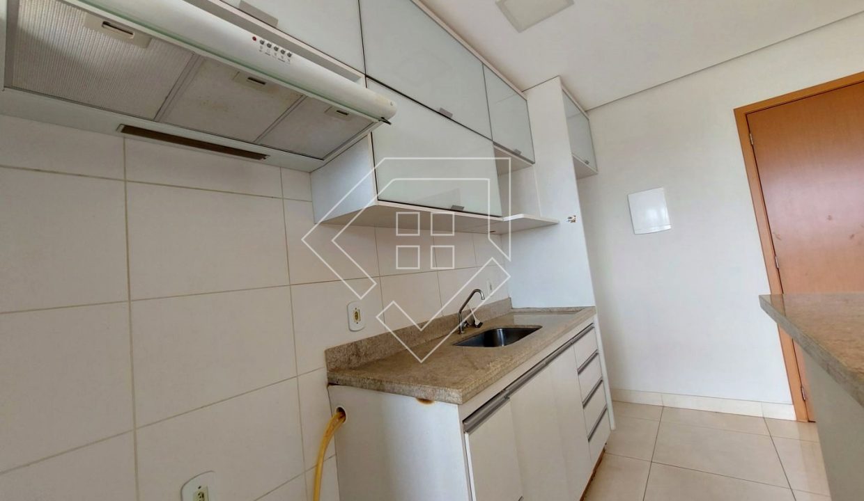 rodrigues78438_003