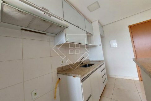 rodrigues78438_003