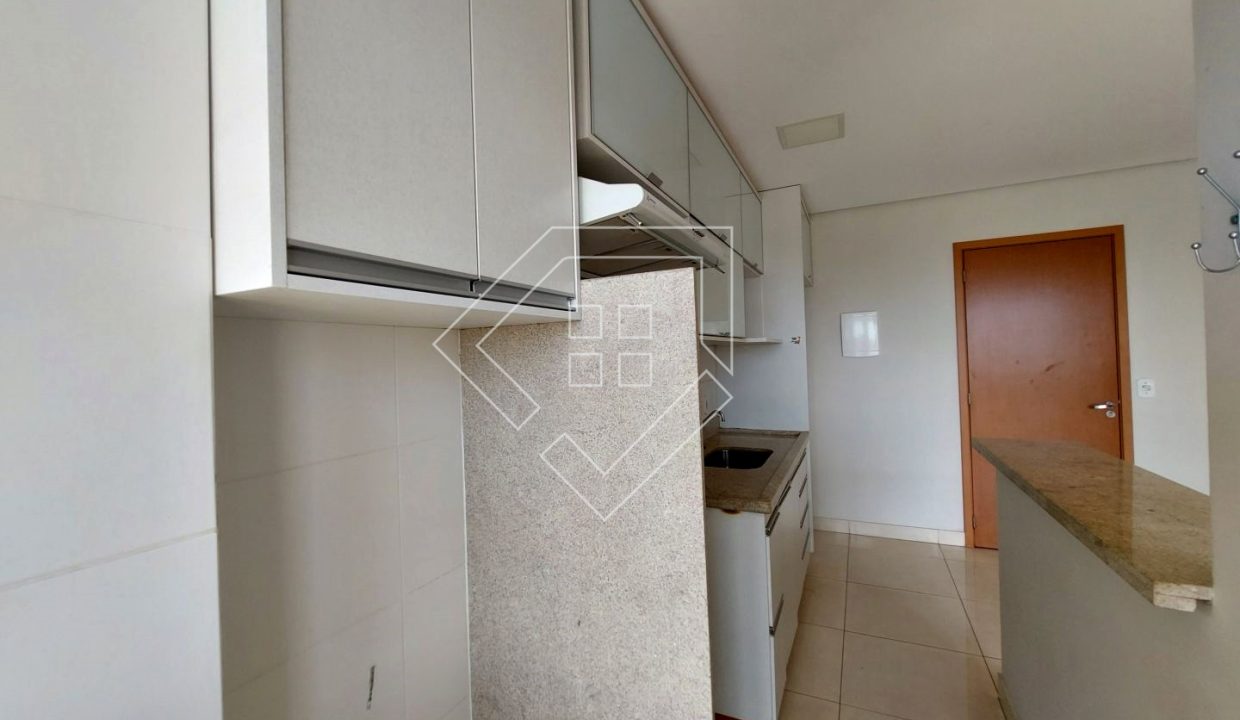 rodrigues78438_004