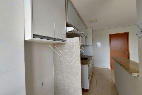 rodrigues78438_004