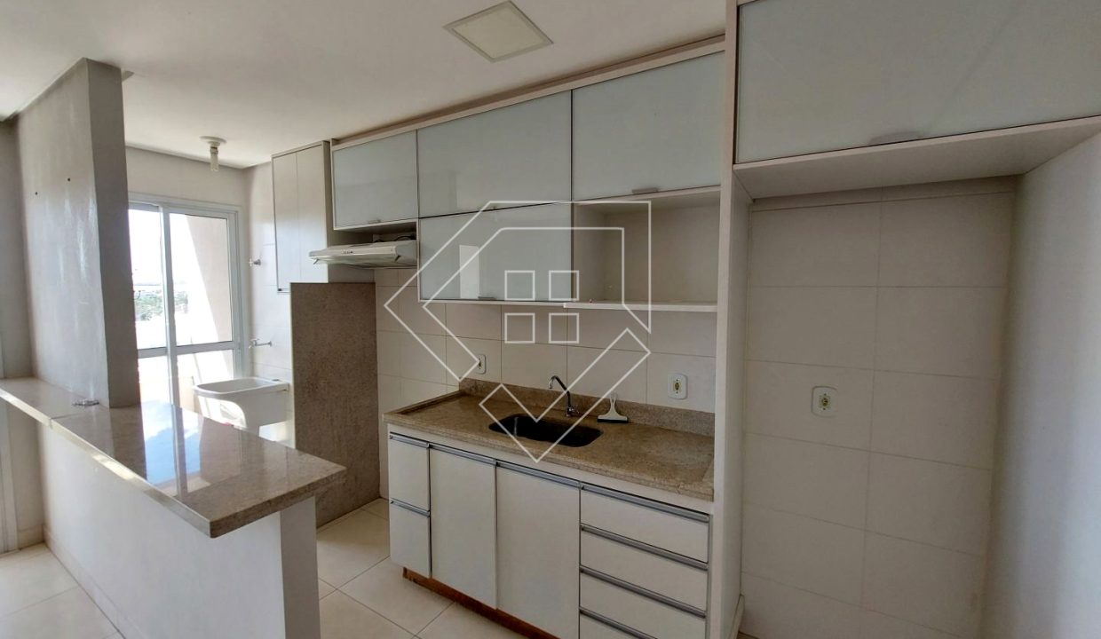rodrigues78438_005