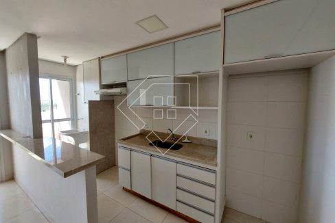 rodrigues78438_005