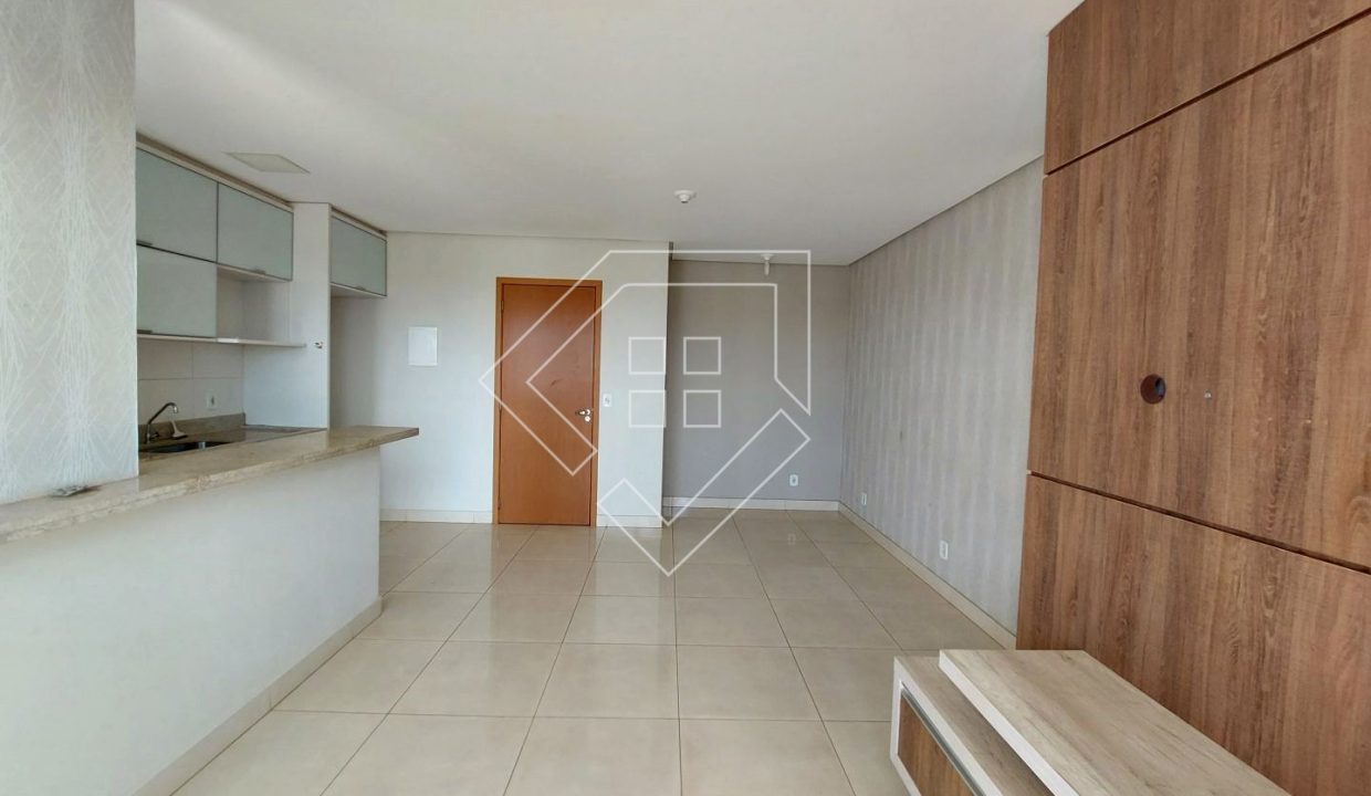 rodrigues78438_006