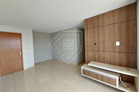 rodrigues78438_007
