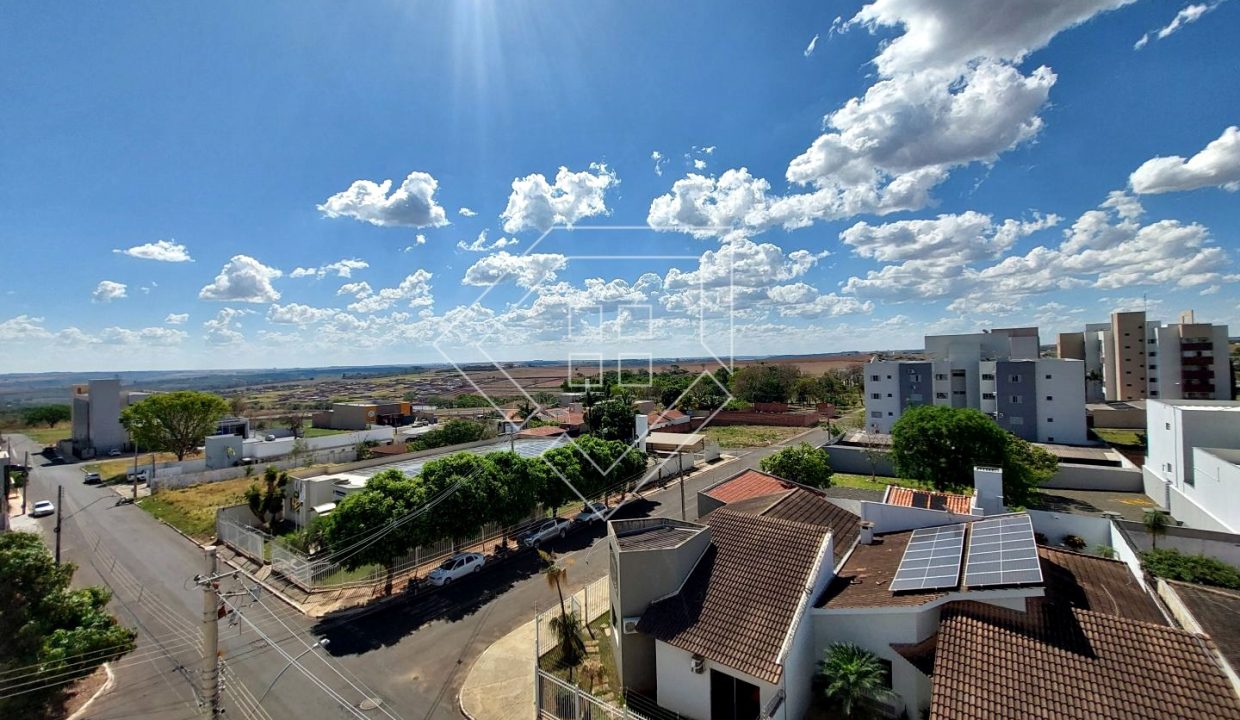 rodrigues78438_009