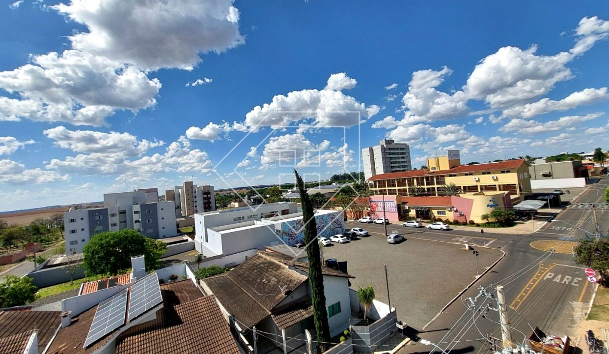 rodrigues78438_010