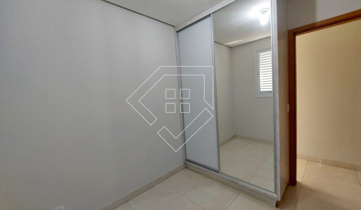 rodrigues78438_012