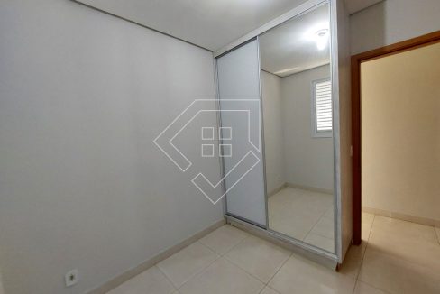 rodrigues78438_012