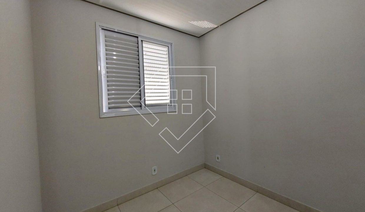 rodrigues78438_013