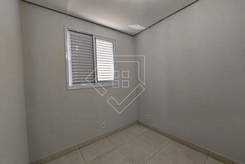 rodrigues78438_013
