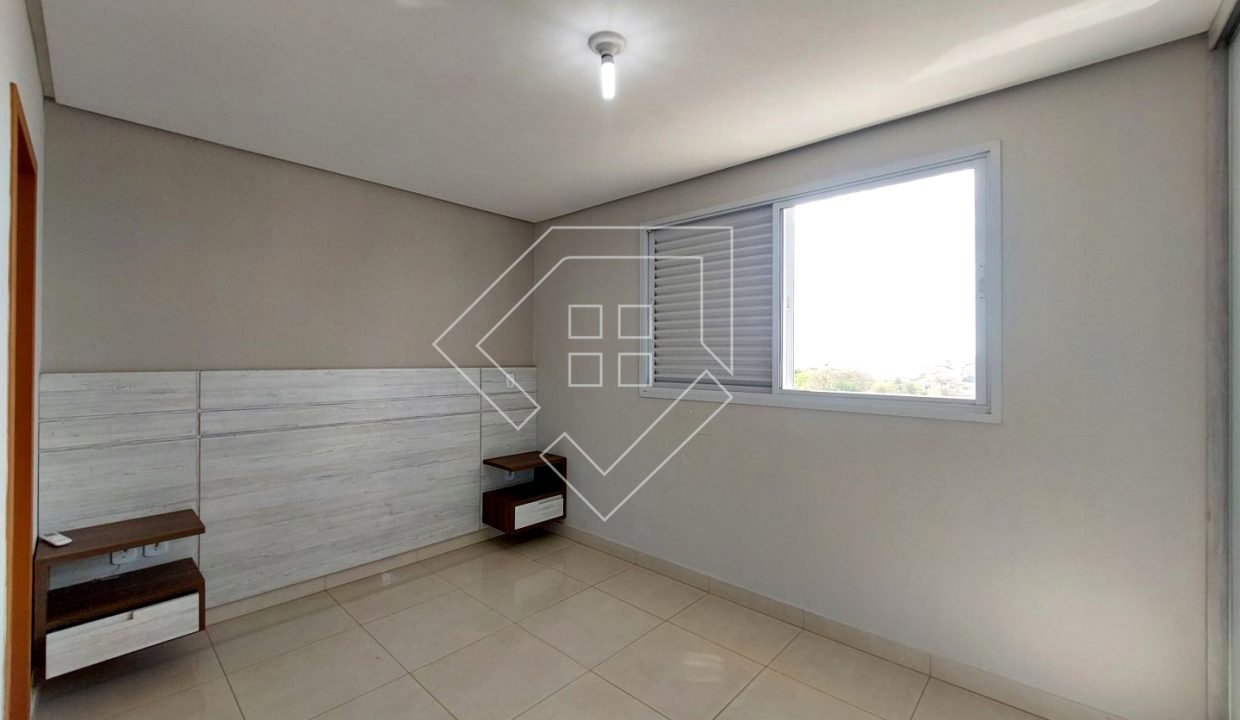 rodrigues78438_014