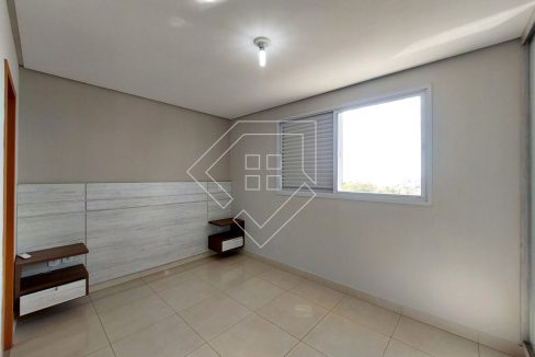 rodrigues78438_014