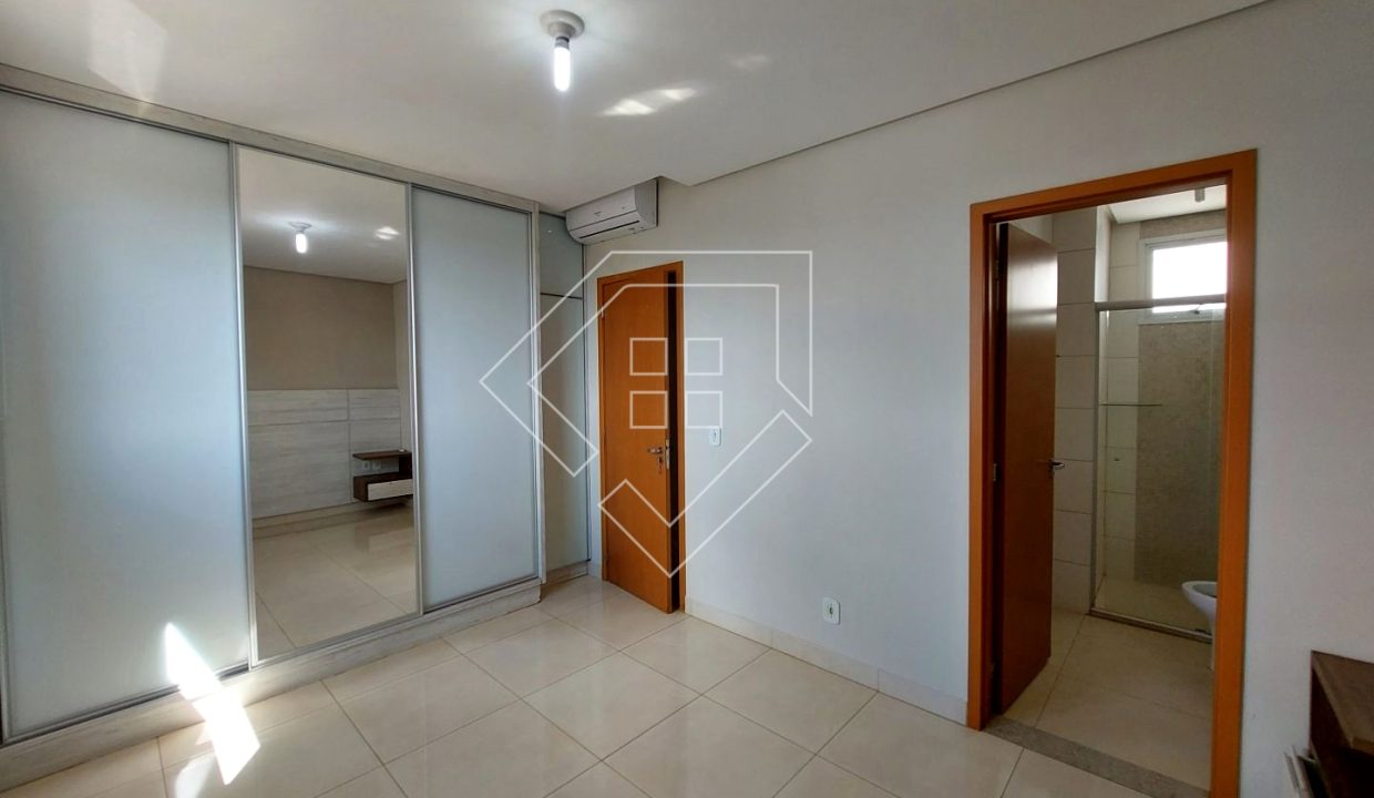 rodrigues78438_015