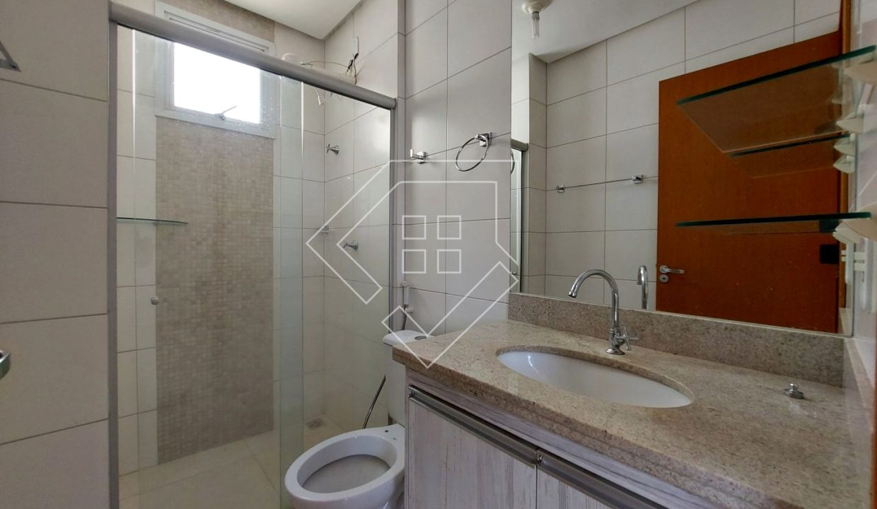 rodrigues78438_016