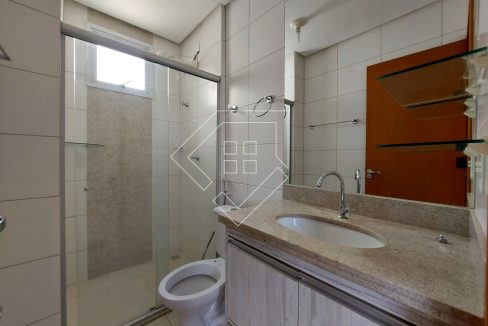 rodrigues78438_016