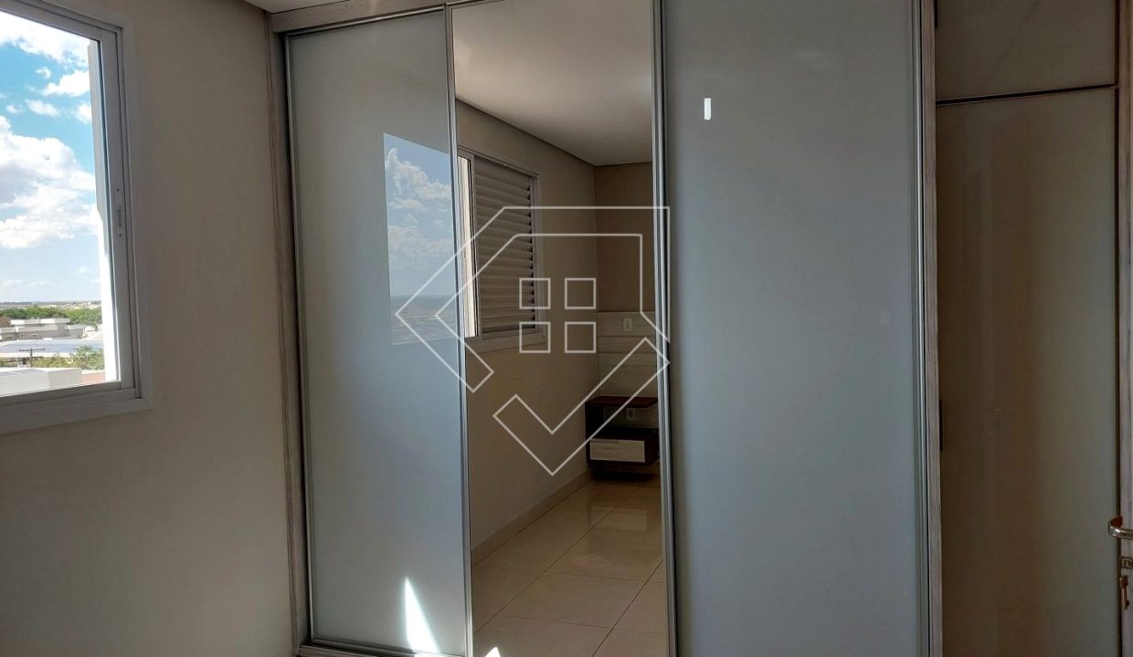 rodrigues78438_017