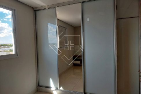 rodrigues78438_017