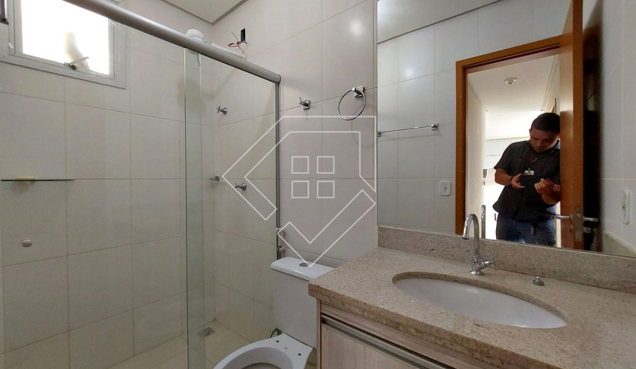 rodrigues78438_018