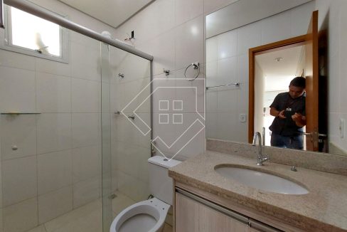 rodrigues78438_018