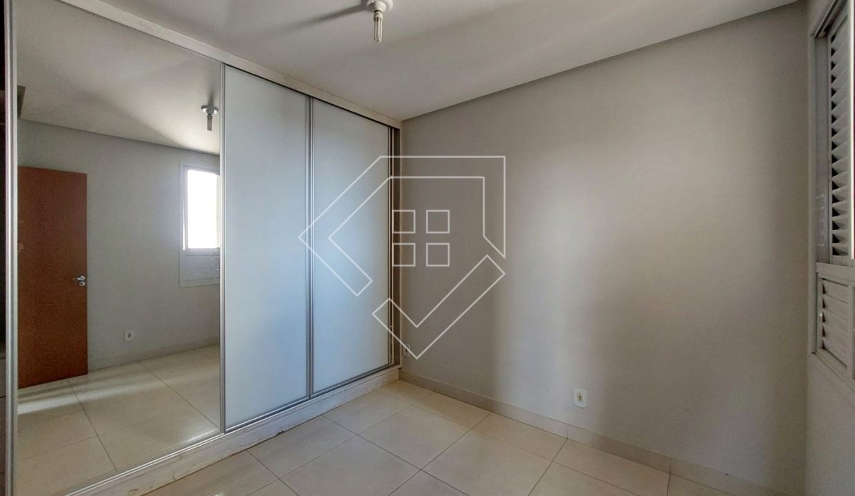 rodrigues78438_019