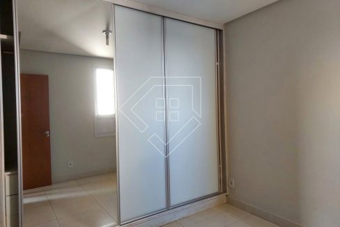 rodrigues78438_020