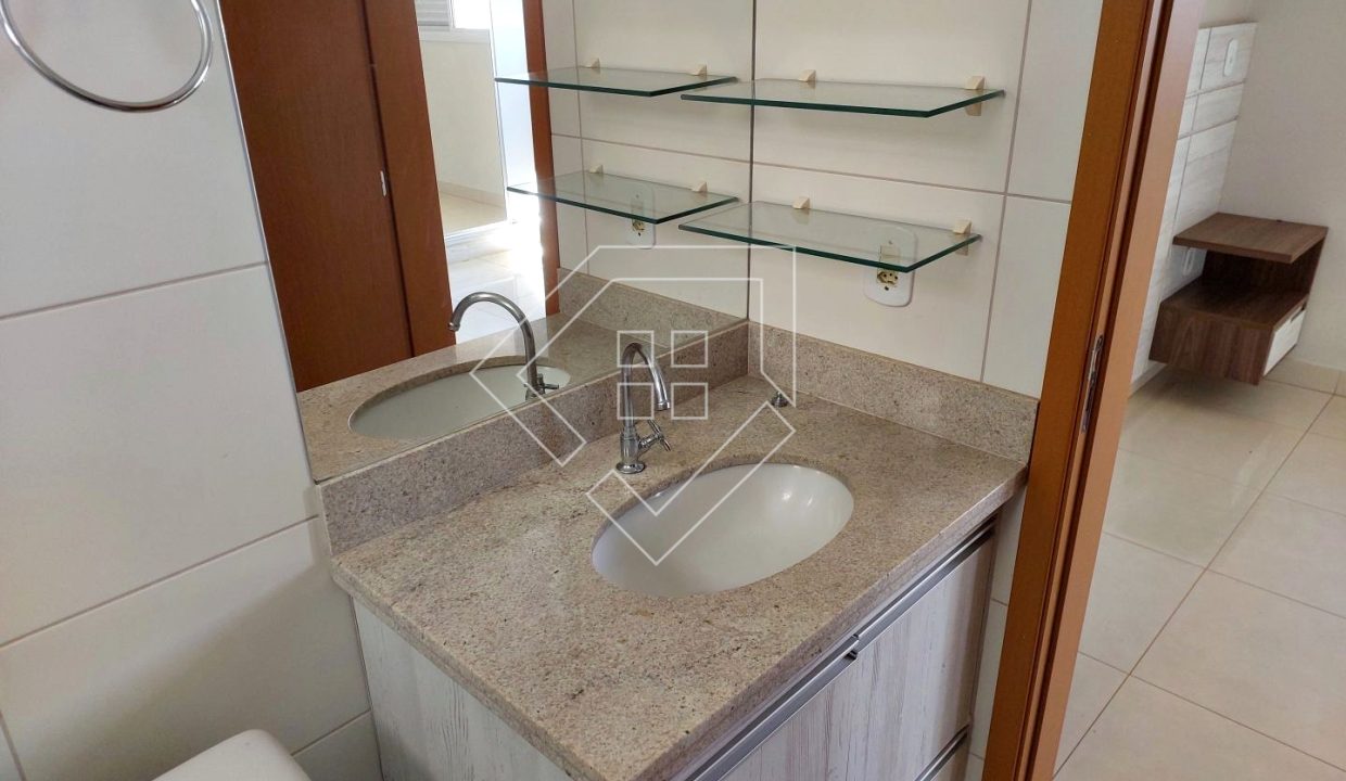 rodrigues78438_021