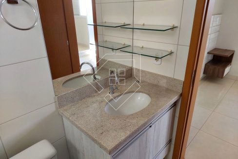 rodrigues78438_021