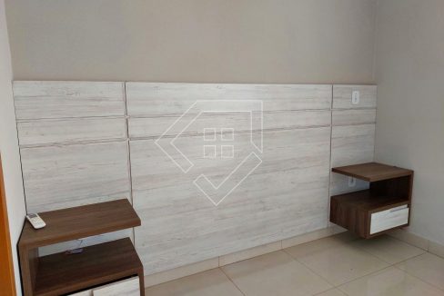 rodrigues78438_022