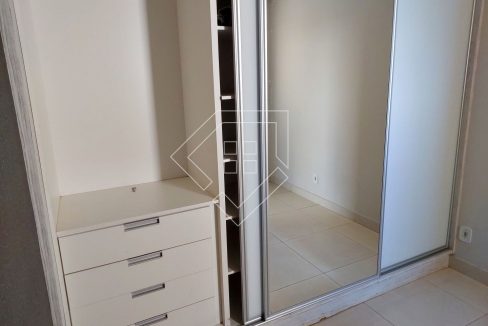 rodrigues78438_025