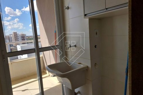 rodrigues78438_028