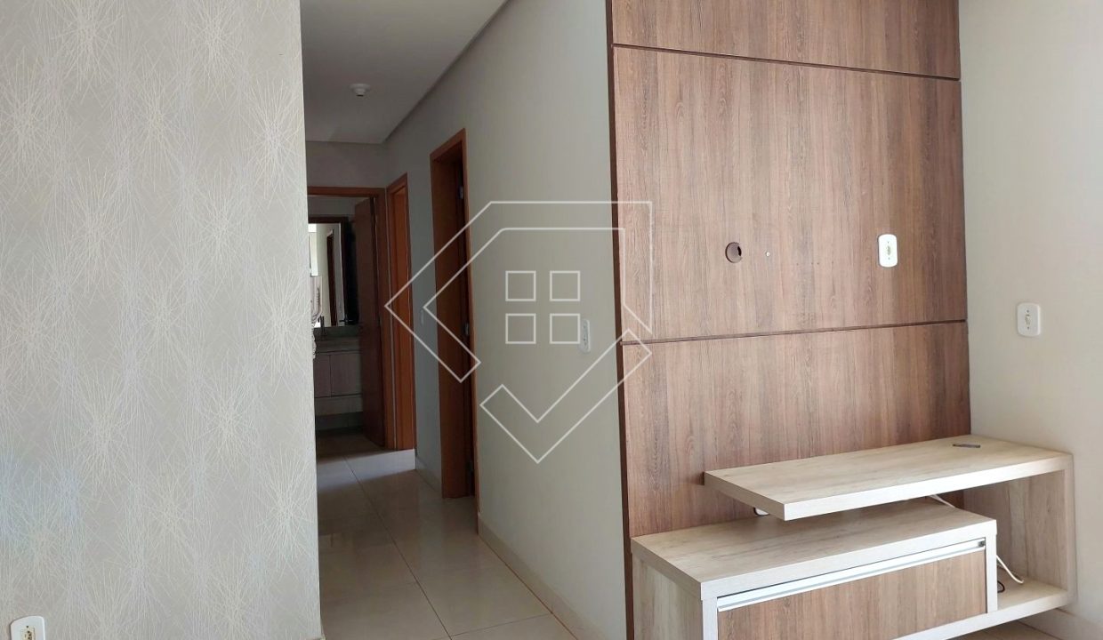 rodrigues78438_030