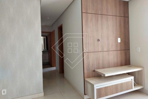 rodrigues78438_030