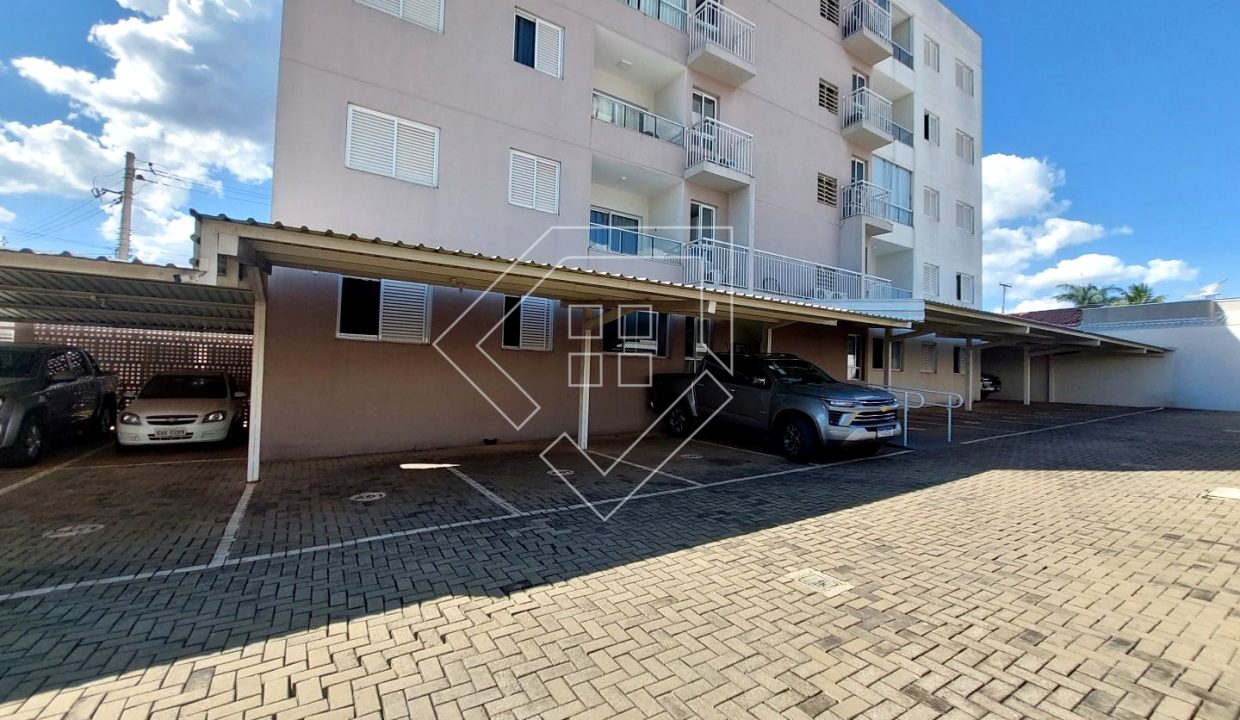 rodrigues78438_032