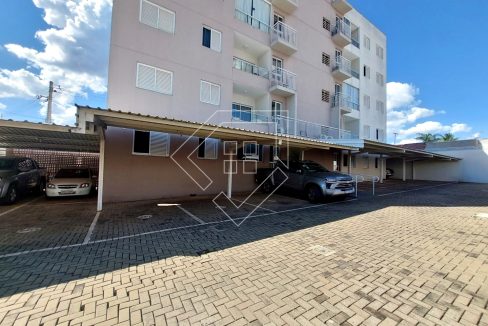 rodrigues78438_032