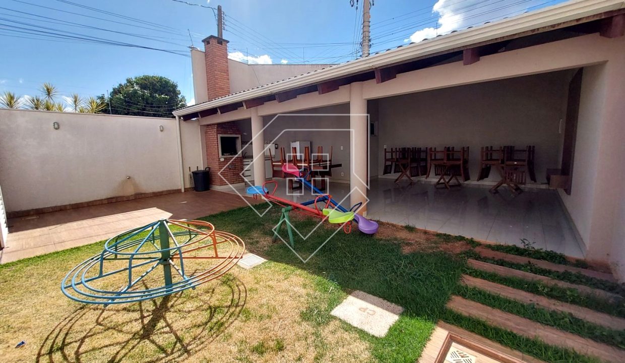 rodrigues78438_033