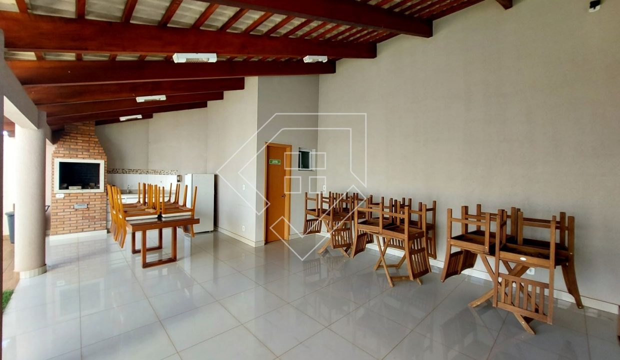 rodrigues78438_034