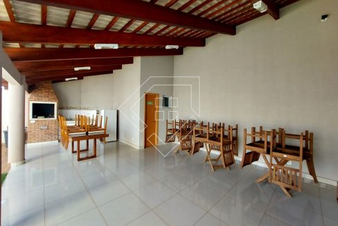 rodrigues78438_034